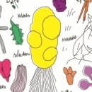 올림픽공원-소마미술관 이미지