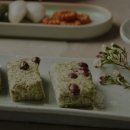 광덕1로7 이미지