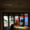 한수풀태권도 이미지