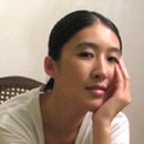 주식회사 미니홈피