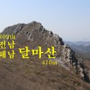월송리 약수터 네이버블로그