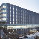 고려대학교 이미지