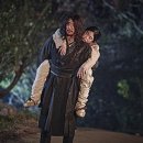 대한살수 이미지
