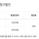 국민닭컴 이미지