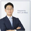 진우부동산중개 네이버블로그