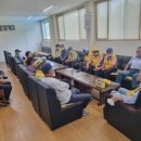 음봉원남1리경로당 이미지