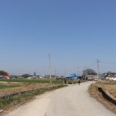 대초경로당 이미지