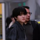 (주)청산 이미지