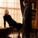 앨리(ALLEY) 이미지