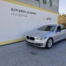 경남모터스 주식회사 | BMW528i럭셔리(판매완료)