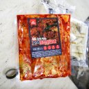 춘천닭집