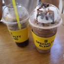 쏭코인 노래연습장 이미지