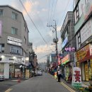 월매전집 | 새우전 맛집!전 스토리 <인천 만수동> 현지인만 아는 맛집!