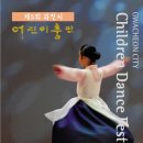 동문기획인쇄