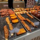 롯데백화점 중동점 | 부천 안스베이커리 롯데백화점 중동점 내돈내산 후기, 메뉴추천