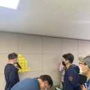 인송농장 이미지