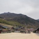 삼랑진로 이미지