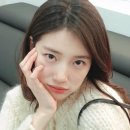 아이유보자기 이미지