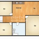 미성하이츠아파트 이미지