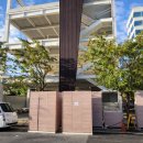 내발산동문화센터 이미지