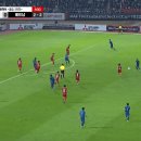 [2022 AFF 아세안축구선수권 결승전 2차전] 태국 vs 베트남 골장면.gif 이미지