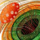 점핑타임 이미지