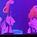 제71회 백제문화제 이미지