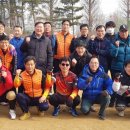 양지 배수장 이미지