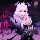 몽마루 이미지