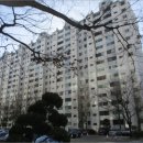 백범로 227번길 이미지