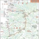 문수우체국(건너) 이미지