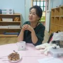 꼬마정원 이미지