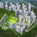 목인공인중개사사무소 이미지