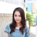 샤인헤어라인 Daum카페