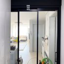 하대동143 이미지