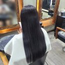 신도프라자(신도빌딩) 이미지