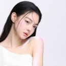 주세빈 카카오 검색결과