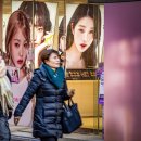 어로가 이미지