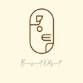 몽투(Montout)
