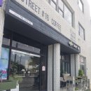 카르페디엠플라워 | 제주 용담 카페 커피스트리트16 제주 공항 근처 카페 용두암 카페 맛집 추천