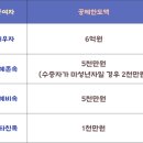 올택스세무회계 이미지