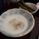 망원 맛집, 정광수의 돈까스 가게 솔직후기/ 주말 웨이팅 (20250302)