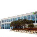 국립농산물품질관리원1층 이미지