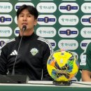 캡틴모터스 이미지