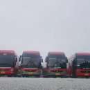 (유) 동양해외관광 이미지