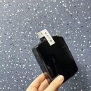 미광다방 이미지