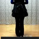 5월 3주 강습 동영상 (Seduced 배우기 1) 이미지