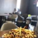 오태식 해바라기치킨 이미지