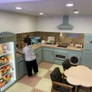 모넬로키즈카페 이미지