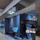 롯데웰푸드(주)롯데백화점 광복점 | (수유실정보) 5개월 아기랑 롯데백화점 광복점 다솥맛집 방문후기